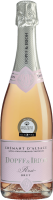 Rosé Brut - Dopf & Irion