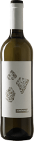 Petit Blanc Almodĺ - Altavins
