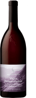 Vigna Premstallerhof St. Magdalener Classico Alto Adige DOC - Tenuta Rottensteiner