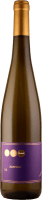 Hipping Riesling - Weingut Lisa Bunn
