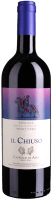 Il Chiuso Pinot Nero IGT - Castello di Ama