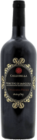 Collezione Privat Primitivo di Manduria DOC - Callesella