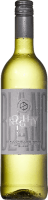 Noughty Blanc alkoholfrei - Thomson & Scott