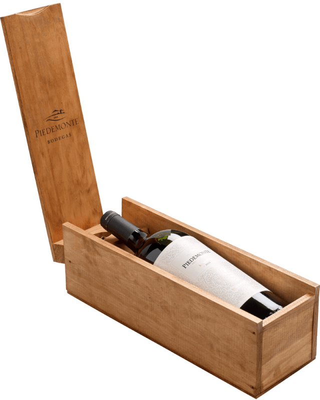 Piedemonte Reserva 1,5l Magnum in GP - Piedemonte