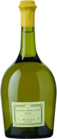 Chablis Grand Régnard Chablis - Domaine Régnard