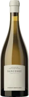 Château de Fontaine Audon Sancerre AOC - Domaine Hubert Brochard