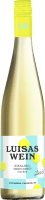 Luisa's Wein Riesling - Stromberg-Zabergäu