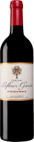 Pomerol AOP - Château Lafleur-Gazin