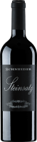 Steinsatz - Markus Schneider