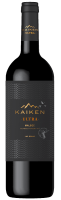 Ultra Malbec 1,5 l Magnum - Kaiken