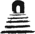 Cuevas de Arom