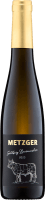 Goldberg Beerenauslese 0,375l - Weingut Metzger