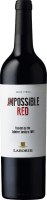 Impossible Red - Laborie Wine Estate