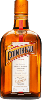 Cointreau Orangenlikör - Cointreau