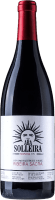 Ribeira Sacra DOC - Aba Solleira