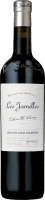 Sélection Spéciale GSM - Les Jamelles