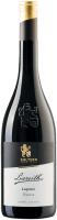 Lareith Lagrein Riserva Alto Adige DOC - Kellerei Kaltern