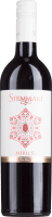 Merlot Sicilia DOC - Stemmari