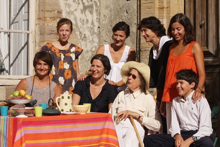 famille-fabre