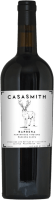Vorschau: Casasmith Cervo Barbera - CasaSmith