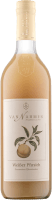 Weißer Pfirsichnektar - Van Nahmen