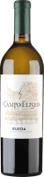 Verdejo Rueda DO - Campo Eliseo