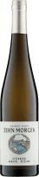 Steinberg Monopol Riesling Erste Lage - Weingut In den Zehn Morgen