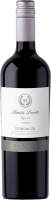 Santa Loreto Reserva Carménère - Bodegas y Vinedos de Aguirre