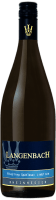 Riesling Spätlese Rheinhessen 1,0l - Langenbach
