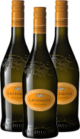 3x Vorteils-Weinpaket Bianco Frizzante - La Gioiosa