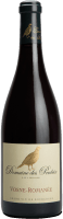 Vosne Romanée - Domaine des Perdrix