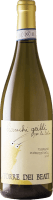 Trebbiano D'Abruzzo Bianchi Grilli Per La Testa - Torre Dei Beati