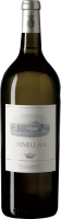 Bianco Toscana IGT - Tenuta Dell'Ornellaia