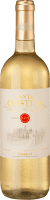 Bianco Umbria IGT - Santa Cristina