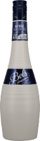 Natural Yoghurt Yoghurtlikör - Bols