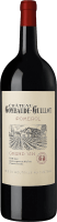 Grand Vin Pomerol AOC 1,5 l Magnum - Gombaude Guillot