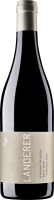 Oberrotweiler Pinot Noir - Weingut Landerer