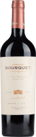 Malbec Grande Reserve - Domaine Bousquet