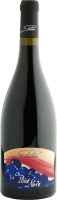 Pinot Nero - Pelz