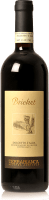 Dolcetto d'Alba Brichet DOC - Terrabianca
