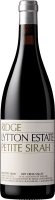 Ridge Lytton Petite Syrah - Ridge Vineyards