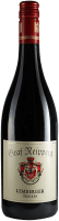 Lemberger - Weingut Graf Neipperg
