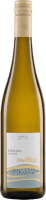 Grüne Hügel Riesling trocken - Weingut Immel