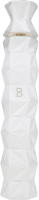10 - Belvedere