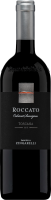 Vorschau: Roccato Cabernet Sauvignon Toscana IGT - Rocca delle Macìe
