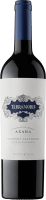 Azara Cabernet Sauvignon Gran Reserva - Terra Noble