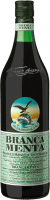 Brancamenta - Fratelli Branca Distillerie S.r.l.