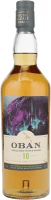 10 Years Old Special Releases 2022 in GP - Oban