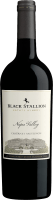 Cabernet Sauvignon - Black Stallion Estate