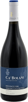 Refosco Aquileia DOC - Ca Bolani